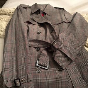 Tommy Hilfiger Trench coat